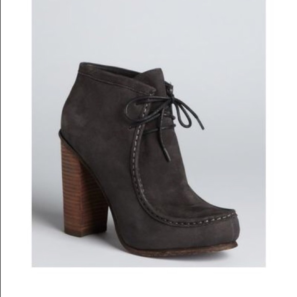 Dolce Vita Heels